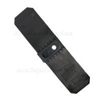 ราคา For Kia Borrego Mohave 2008-2017 84652 2J013 Car Console Gear Shifter Panel Box Dust Cover 84652-2J (47755647519)