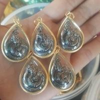 ราคา จี้นาคเกี้ยวเกี่ยวทรัพย์ บูชาเสริมการงานการเงินโชคลาภค้าขาย (8146462455)