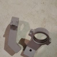 ราคา LNB วงเล็บ ku band จาน offset (25562436148)