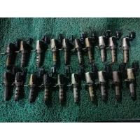 ราคา TOYOTA VELLFIRE 2.4, HARRIER 2.4,CAMRY 2.4 2.0, ESTIMA ALPHARD 2.4 2AZ VVTI SENSOR (56404677807)