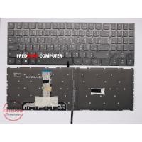 ราคา KEYBOARD IBM-LENOVO คีย์บอร์ด Lenovo Legion Y520 Y530 Y540 Y520-15IKB Y720 Y720-15IKB Y7000P Y530-15ICH Y530-15ICH-1060 (28109948553)