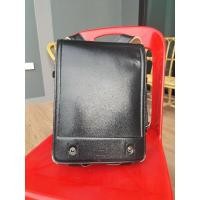 ราคา กระเป๋านักเรียนญี่ปุ่น สีดำ E31 ยี่ห้อ Puma (23948873150)