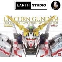 ราคา PG 1/60 RX-0 Unicorn Gundam ของพร้อมส่งครับผม (25431454022)