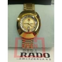 ราคา *[ bigbuy ]* RADO DAISTAR (44904399608)