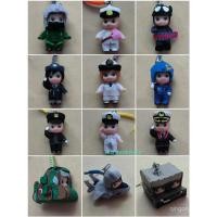 ราคา คิวพี คิวพี ตุ๊กตา ข้าม-การแต่งตัว คิวพี ตุ๊กตาแคปซูลของเล่นจี้จี้รุ่นพร้อมสต็อก (45553550251)