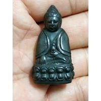 ราคา พระกริ่งปวเรศ วัดบวร (24404647945)