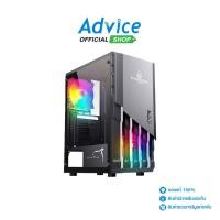 ราคา ITSONAS ATX CASE (เคสคอมพิวเตอร์) (NP) CHIMERA TG (BLACK/WHITE) - A0142387 (25280738561)