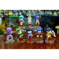 ราคา ดราก้อนบอล งานนั่งลูกแก้ว Dragon Ball (4834209288)