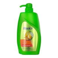 ราคา Rejoice RICH Soft & Smooth Shampoo รีจอยส์ แชมพู ริช ซอต์ฟแอนด์สมูท 857 ml. (2643614905)