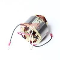 ราคา MAKITA มากีต้า MFBO3711 อะไหล่ฟิลคอยล์ BO3711 FIELD ASS'Y 220V FOR BO3711 Code 593708-8 (18189221729)