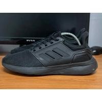 ราคา รองเท้ามือสองเกรดใช้งาน✌️ adida s size:44/28.5 (46101296035)