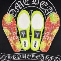 ราคา Full Palm Air Cushion แผ่นคาร์บอน GT CUT ZOOM พื้นรองเท้าผู้ชายกีฬา shock Absorption aj1 สเปรย์โฟม (24837888991)