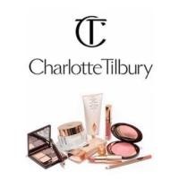 ราคา Pre-order Charlotte Tilbury (494584377)