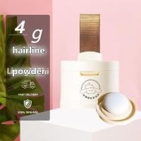 ราคา LIANGNISHI Hair Powder ผงเพิ่มโวลลุ่ม สำหรับเส้นผม ที่ปิดเหม่ง ปิดเหม่ง มี ปิดผมขาว ปิดผมบาง ไฮไลท์โคนผม (28151588933)