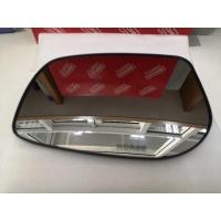 ราคา เนื้อกระจกมองข้าง โตโยต้า​ แคมรี่ 2007 (6151284718)