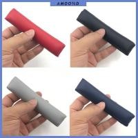 ราคา AMOOND หูฟังแบบมีสายชุดหูฟังสําหรับ MDR XB550 XB550AP ชุดหูฟังแถบคาดศีรษะใหม่เปลี่ยน (53354816645)