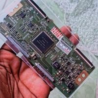 ราคา แผง Tcon lg 47Lw5700 (42505812240)