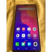 ราคา โทรศัพท์มือถือVIVO Model Y93 6+128G เป็นเครื่องผ่านการใช้งานแล้วสภาพดีใช้งานได้ปกติปกติ สีดำ (22490215550)