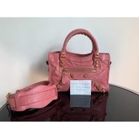 ราคา Balenciaga Mini city ปี2015 (6743180826)