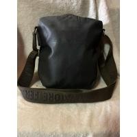 ราคา กระเป๋าFerragamo crossbodyแท้รับประกัน (26824890850)