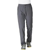 ราคา FashionRdruko Men's Casual Pants Lightweight Quick Dry Hiking Running Workout Outdoor Sports Sweat Pants (28806464759)