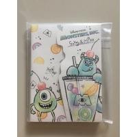 ราคา สมุดฉีก mu คอลเก่า ปกแปะๆ (8845888144)