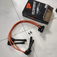 ราคา สายหัวเทียน Mitsubishi Ecar 1600cc-1800cc หัวฉีด (19886431965)