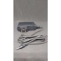 ราคา หม้อแปลงชาร์จโนเกีย3310 (13294648120)