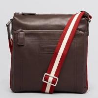 ราคา กระเป๋า Bally ของแท้ รุ่น Tuston (4416747116)