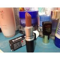 ราคา Mac Lipstick taupe (313201231)
