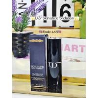 ราคา พร้อมส่งแท้Dior Forever Skin Perfect Stick​ fondation (41060355890)