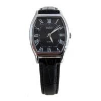 ราคา Julius นาฬิกาข้อมือผู้หญิง รุ่น JA-703-Black ( Black ) (279036258)