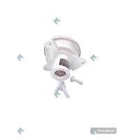 ราคา [รถยนต์] วาล์วอีจีอาร์ 12625219 [ของแท้ศูนย์] Chevrolet Colorado Trailblazer ปี 2012 - 2013 VALVE ASM EGR (24313047140)