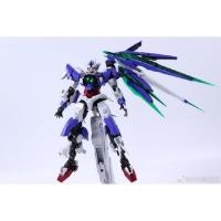 ราคา DABAN -​ 8822 MG 1/100 00 Qan (T) Ver.MB (4965719920)