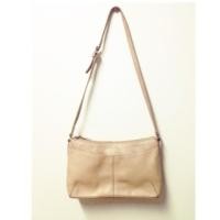 ราคา กระเป๋าหนังแท้ Etienne Aigner ส่งฟรีคะ (1768589)