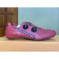 ราคา Specialized S-Works 7 RD Carbon (44950761016)