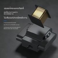 ราคา ปั๊มออกซิเจนขนาดใหญ่เงียบสำหรับตู้ปลา เครื่องเติมอากาศสำหรับเลี้ยงปลาและขายปลาที่บ้าน FEMG (51755402609)