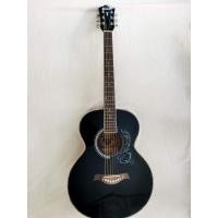 ราคา กีต้าร์มือสอง2️⃣2️⃣2️⃣2️⃣ (9256012990)