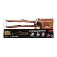 ราคา #Dcash Next Power Advance Hot รุ่น NPS040 #เครื่องหนีบผมไฟฟ้าดีแคช เน็กซ์ พาวเวอร์ แอดว๊านซ์ฮอท รุ่น NPS 040 (7650213152)