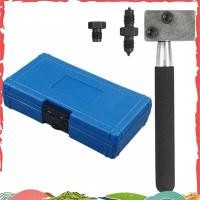 ราคา เครื่องมือจับคู่สําหรับท่อเบรกของรถบรรทุกรีมเมอร์ เครื่องขยาย รวมรีมเมอร์และเปลี่ยนเสร็จ (43411786663)