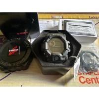ราคา G-Shock GW-9400-1BDR (18584496984)