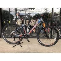 ราคา TRINX X1E (1362650730)