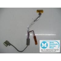 ราคา สายแพ จอLCDโน๊ตบุ๊ค Acer Travelmate 290 Series DC025054000 15นิ้ว XGA LCD Cable มือสอง (5415505540)