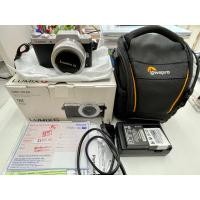 ราคา กล้อง Panasonic Lumix GF8 มือสอง (22736831912)