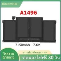ราคา สำหรับแอปเปิ้ลMacBook Air 13นิ้ว A1369 A1466 A1377 A1405 A1496แบตเตอรี่ (25819274412)