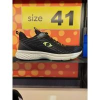 ราคา รองเท้า Astec ดั้งเดิม (22934743860)