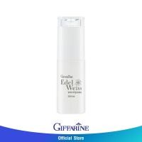 ราคา กิฟฟารีน เอดดัลไวส์ ไวท์เทนนิ่ง ซีรั่ม (4935380020)