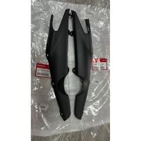 ราคา ฝาครอบท้ายตัวล่างหลัง ซ้าย+ขวา WAVE 110i ปี 2011-2018 อะไหล่แท้ 64480-KWW-A00 64490-KWW-A00 (26232057773)