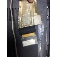 ราคา สายแพรจอ Notebook dell 3421 มือสอง แถมกล้องเวบแคม (5494389116)