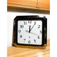 ราคา นาฬิกาแขวนผนัง MAG วินเทจ (41523823319)